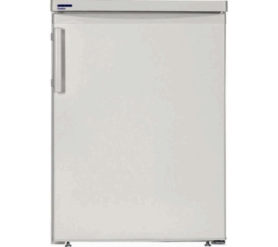 LIEBHERR  Comfort TP1720 Fridge - White